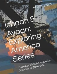 Ishaan & Ayaan