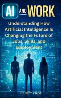 AI and Work