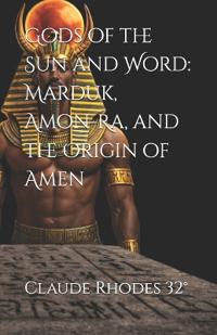 Gods of the Sun and Word