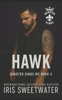 Hawk