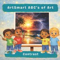 Artsmart ABC's of Art
