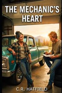 The Mechanic's Heart