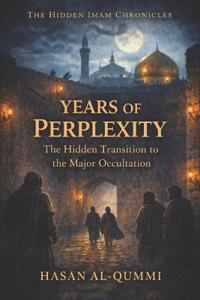 Years of Perplexity