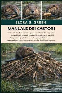 Manuale Dei Castori