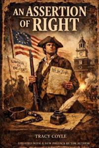 An Assertion of Right