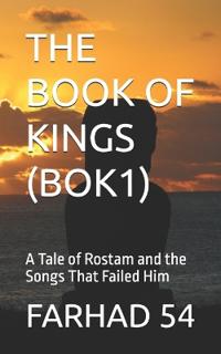 The Book of Kings (Bok1)
