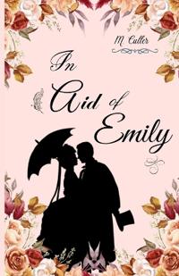 In Aid of Emily