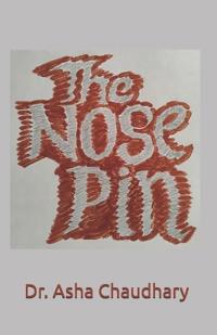 The Nose Pin