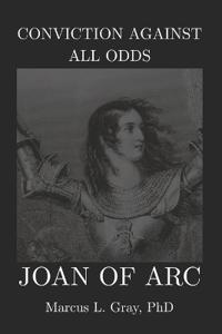 Conviction Against All Odds