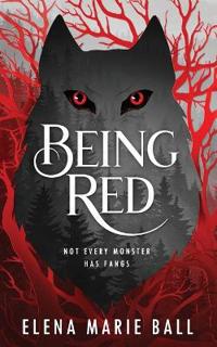Being Red