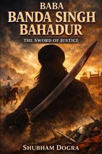 Baba Banda Singh Bahadur