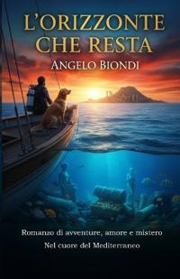 L'Orizzonte che resta