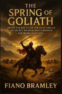 The Spring of Goliath