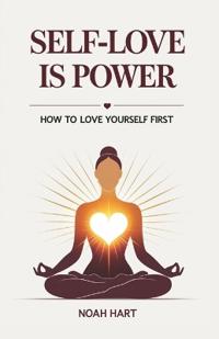 Self-love is Power