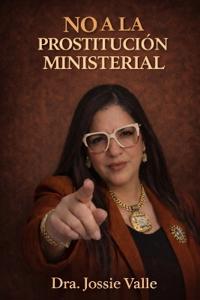 No a la Prostitución Ministerial
