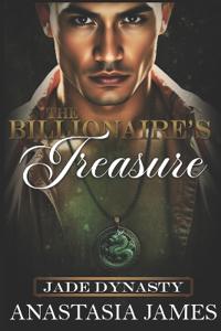 The Billionaire's Treasure