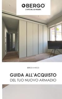 Guida all'acquisto del tuo nuovo armadio
