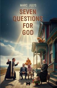 Seven Questions for God