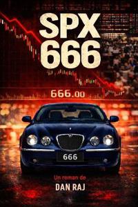 SPX 666