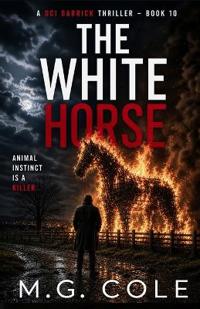 The White Horse
