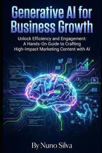 Generative AI for Business Growth