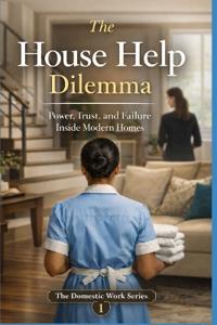 The House Help Dilemma