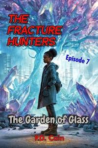 The Fracture Hunters