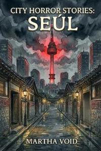 City Horror Stories