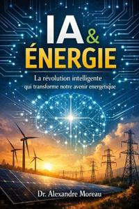 IA & Énergie