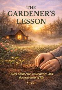 The Gardener's Lesson