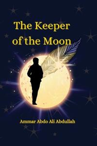 The Keeper of the Moon