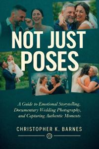 Not Just Poses