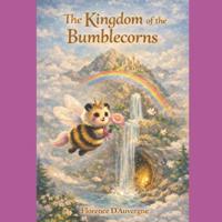 The Kingdom of the Bumblecorns