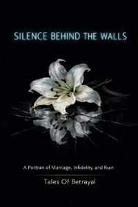 Silence Behind The Walls