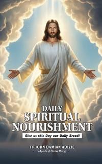 Daily Spiritual Nourishment