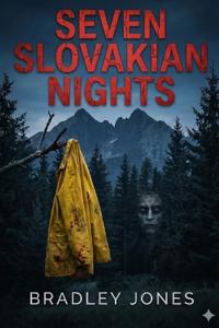 Seven Slovakian Nights