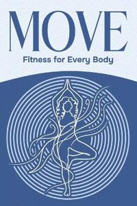 Move