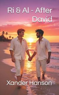 Ri & Al - After David