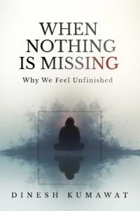 When Nothing Is Missing