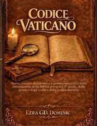 Codice Vaticano