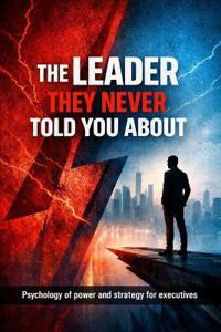 Leader Without Rules