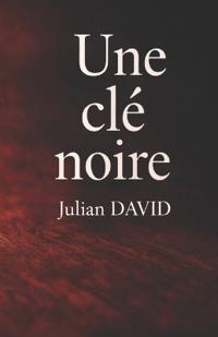 Une clé noire