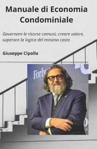 Manuale di Economia Condominiale