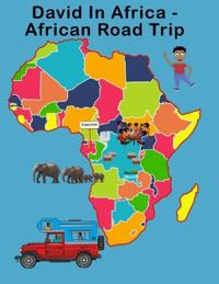 David in Africa