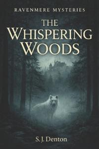 Ravenmere Mysteries