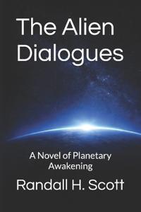 The Alien Dialogues