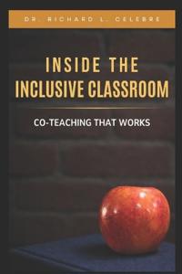 Inside the Inclusive Classroom
