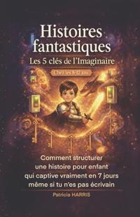 Histoires fantastiques