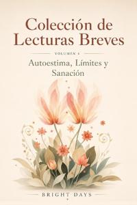 Colección de Lecturas Breves - Volumen 4