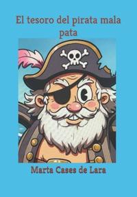 El Pirata Mala Pata